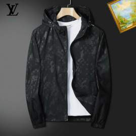 Picture of Louis Vuitton Jackets _SKULVM-3XL25tn6732045
